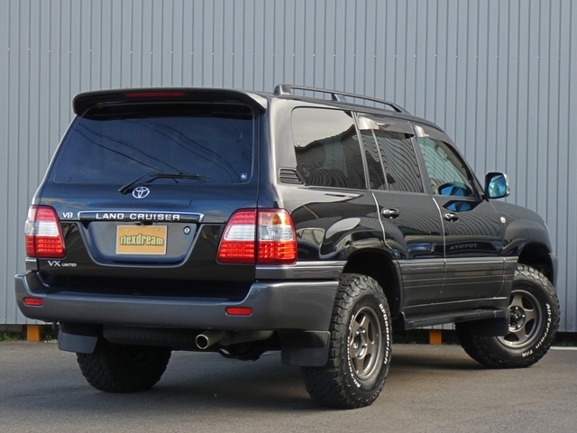 �S���ǂ��ł��[�ԉ\�ł��̂ŁA�����̂��q�l�����C�y�ɂ��⍇��������?