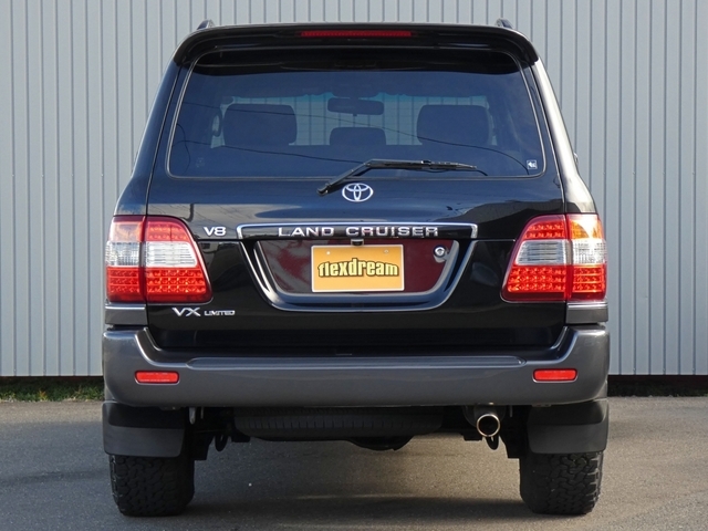 ���ʃf�U�C�����A�X�|�C���[��