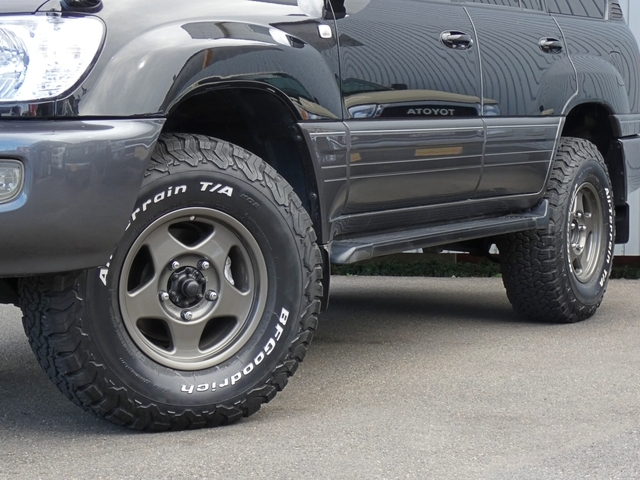 �T�C�h�X�e�b�v�t���ŏ��~����y�����