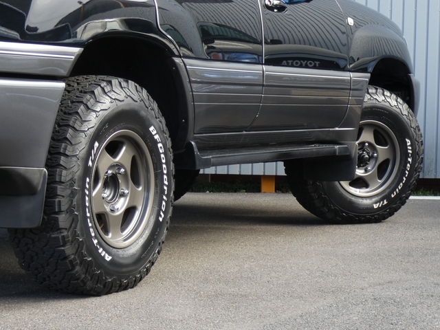 �T�C�h�X�e�b�v�t���ŏ��~����y�����