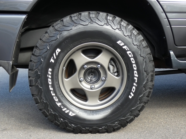 �u���b�h���[V×�a�e�f��������������