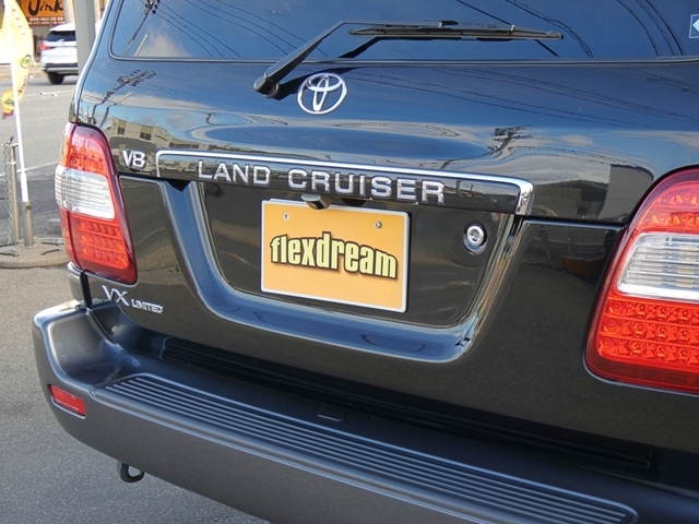 ����LED�e�[�������v��