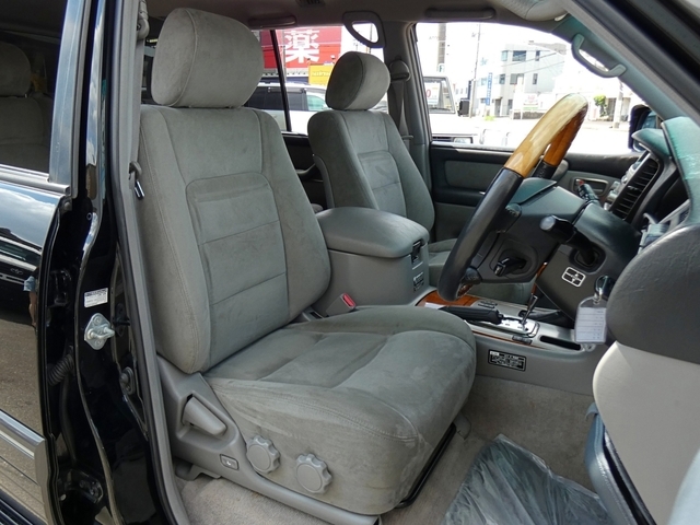 ��p�A���J���^�[���V�[�g��