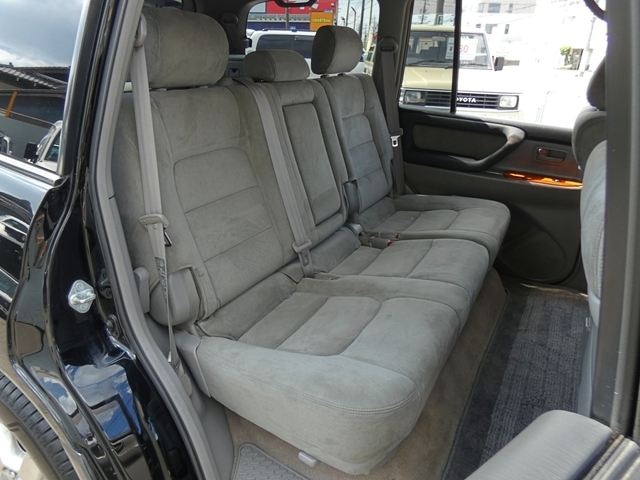 �Q��ڃV�[�g��