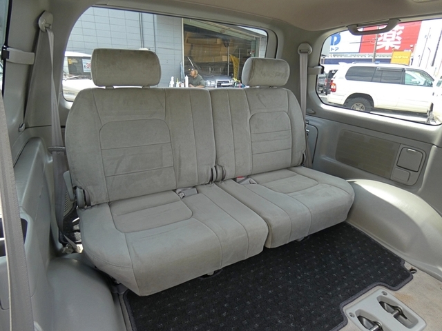 �R��ڃV�[�g��