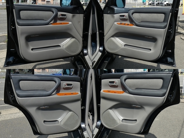 �e�h�A�g������