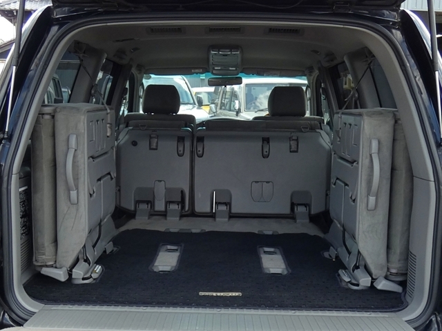 �L�X���Q�b�W�X�y�[�X��