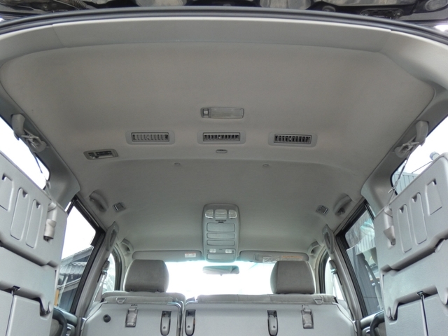 �V������Y��ȏ�Ԃ�ۂ��Ă��܂���