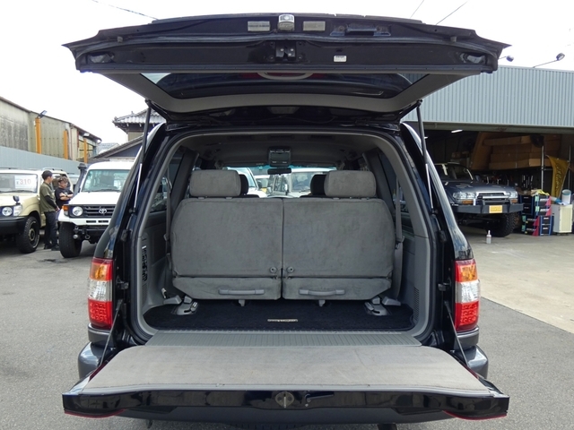 1�N�ۏ؂𑖍s�����������ł��t�����Ă��[�Ԃ��Ă���܂�