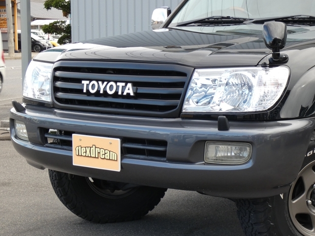 ���[�������2.4���@10�N120��܂�OK�ł���