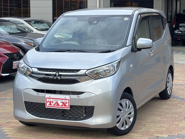 三菱 14インチ ミツビシ純正 EK ワゴン【富山】ミニカ 中古 アルミ 4本 三菱 14インチ ミツビシ純正 EK ワゴン【富山】ミニカ 中古