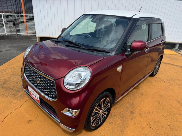 ��Ԃ̗ǂ����ł��B