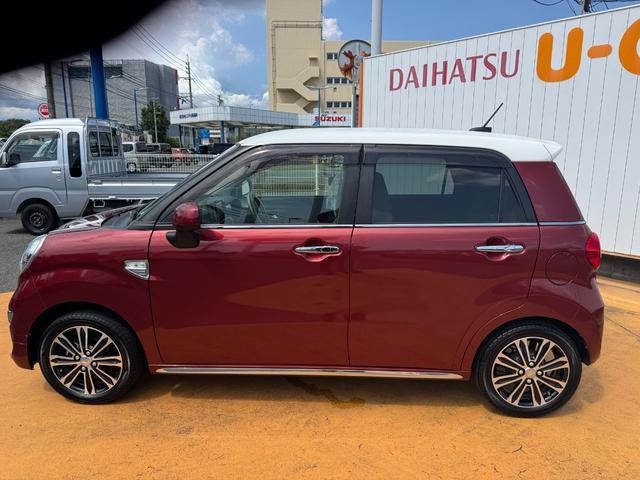 �l�C�̃J���[��