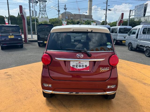 ���s�����@�U�S�T�S�O����