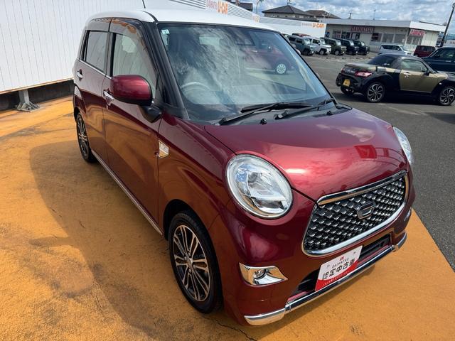 ���劽�}�I���O�̕������C�y�ɂ��₢���킹�����������摜�����d�b�⃁�[���ȂǂŁA�C�ɂȂ��Ă��邨�Ԃ𒚔J�ɂ��ē����܂��B�@���C�y�ɂ��₢���킹�������B�S��肨�҂��v���Ă���܂��B