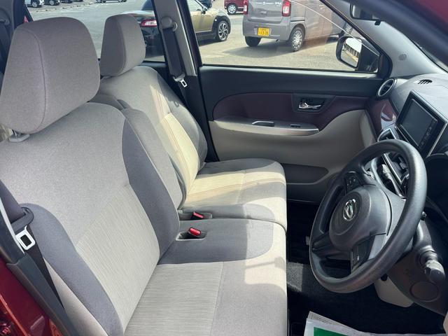 �Y��ȃ����V�[�g