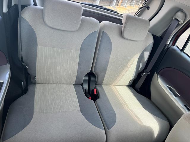 �g�p�������Ȃ���Ԃ̗ǂ�����