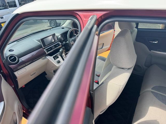 �����N���[�j���O��