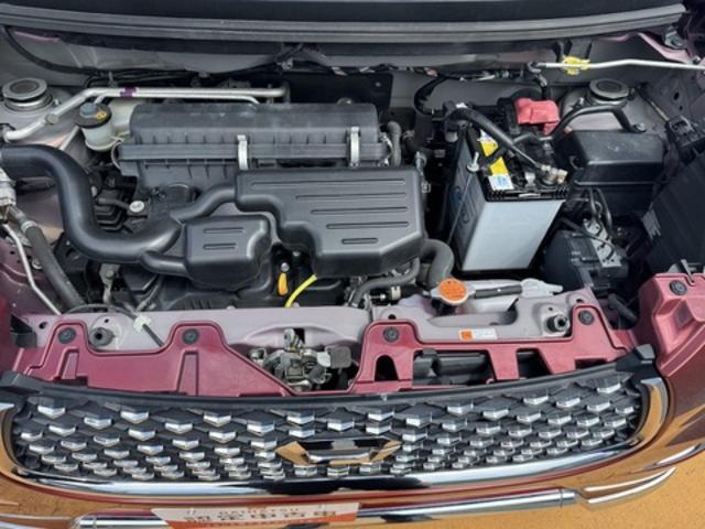 �Y��ȃG���W�����[��