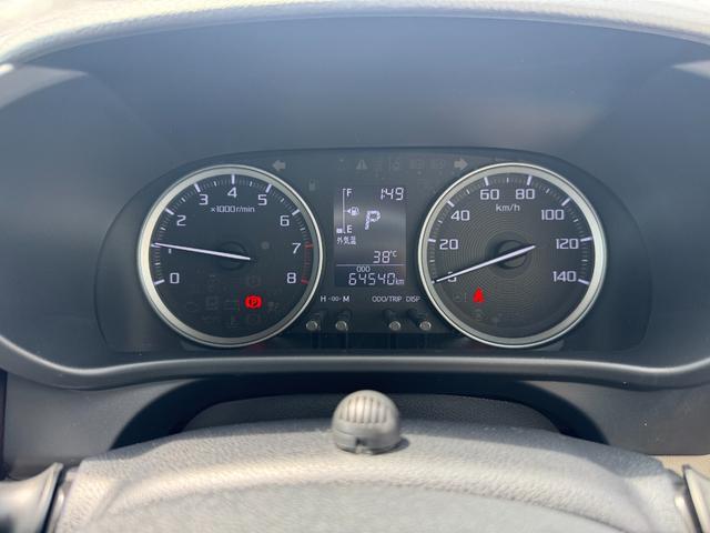 ���[�^�[�E���o�[�E�X�C�b�`�ނ��V���v���ɂ܂Ƃ߃X�}�[�g�ȋ�Ԃ͎��E���L�����K�ł��B