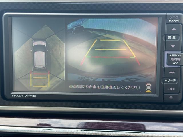 �ԗ��ڍׂȂǁA���C�y�ɃX�^�b�t�܂ł��A�����������B