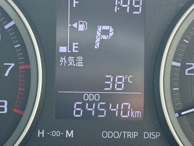 �ԗ��ڍׂȂǁA���C�y�ɃX�^�b�t�܂ł��A�����������B