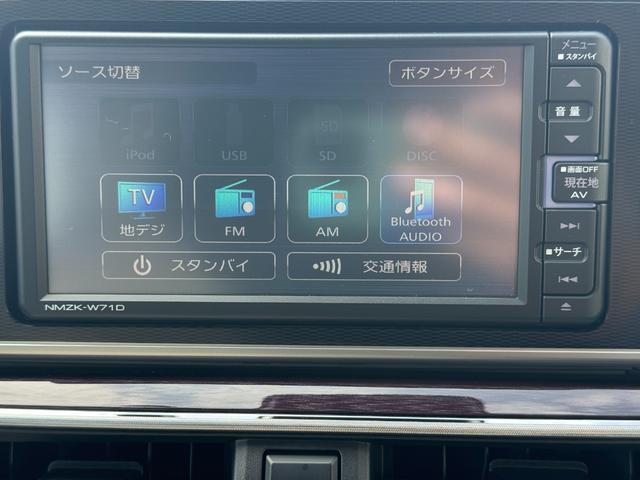 �ԗ��ڍׂȂǁA���C�y�ɃX�^�b�t�܂ł��A�����������B