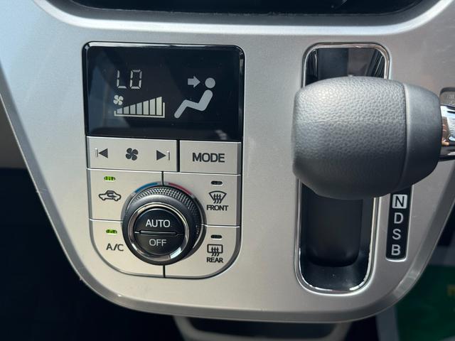 �ԗ��ڍׂȂǁA���C�y�ɃX�^�b�t�܂ł��A�����������B