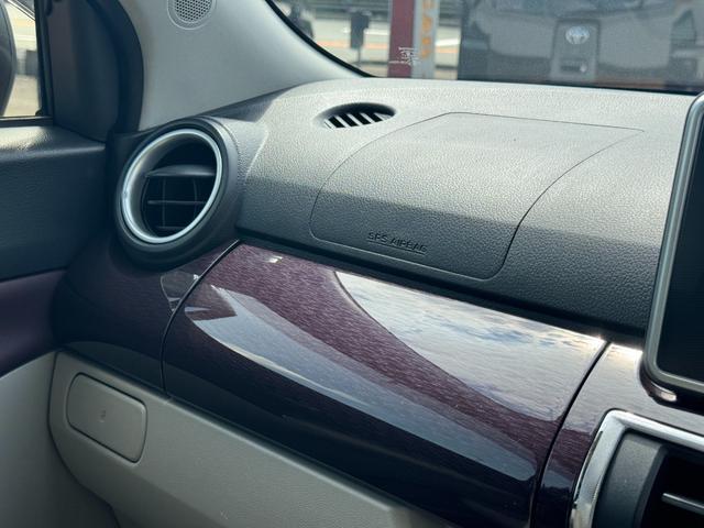 �ԗ��ڍׂȂǁA���C�y�ɃX�^�b�t�܂ł��A�����������B