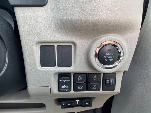 �ԗ��ڍׂȂǁA���C�y�ɃX�^�b�t�܂ł��A�����������B