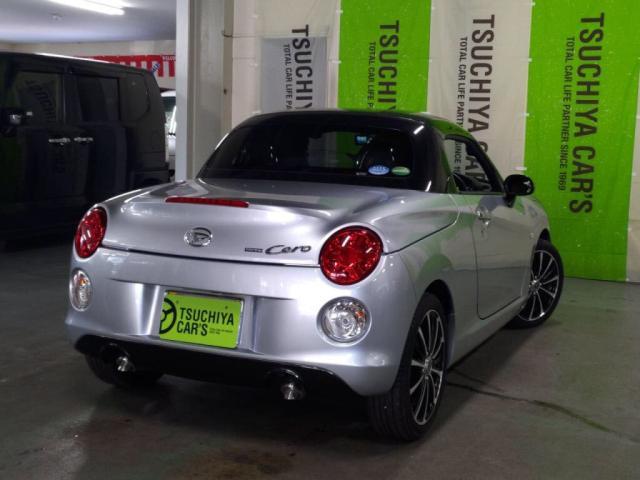 当社ＳＳ保証、継続出来て安心です！！