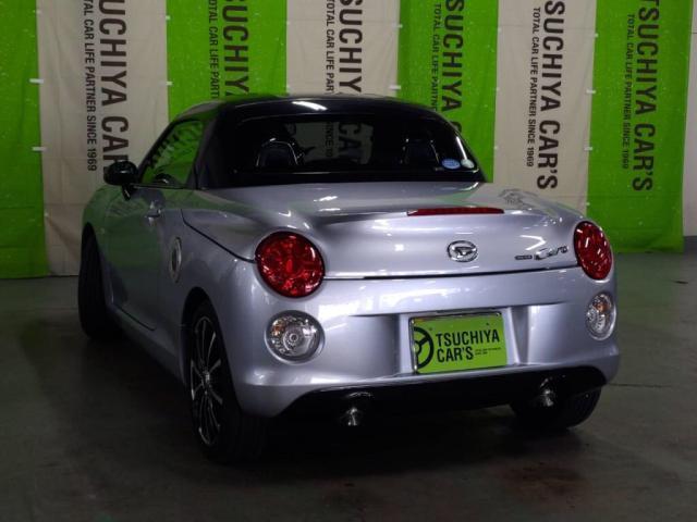 当社理想の中古車は値段の割に良質な物件です。金額が安くて当然な修復歴有の車や走行の多い車・金額は安いけれど諸費用が当社の数倍以上するお店が存在しますが当社は支払い総額で良質な物件を追求します。