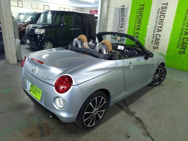 ☆安心支払い総額価格に整備代金も含めております☆お問い合わせはお気軽に☆「ネット見た！」☆とお伝え下さい。