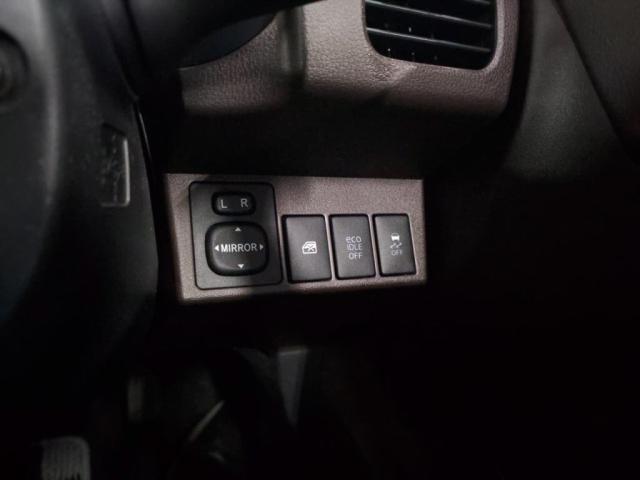 当社の売約車両はネット上からすぐ削除をしていますが数時間から１日の時間差が生じます。念のため事前にお電話もしくは当サイトでアクセスをして頂けるとより間違えの無いご提案が出来ますので合わせてご検討下さい