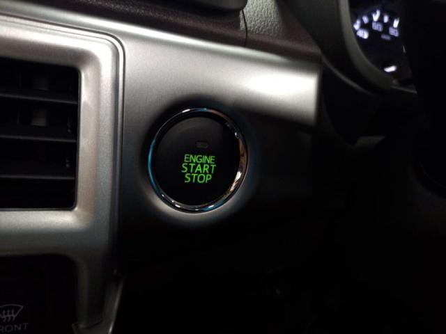 ■当社のご提案！お客様の万が一の場合についての対応と保証について■☆保証期間１２か月☆保証距離無制限☆２４時間３６５日コ-ルセンタ-＆ロ-ドサ-ビス付（一部条件あり）