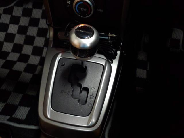 当社は法定費用と車両外諸費用を含んだ総額表示点です。ヤフ-の中古車サイトをご覧の方は（メ-ル見積もり・在庫を確認する）のボタンを押して総額表示の金額を確認して下さい。総額には（車検）整備代税金含みます