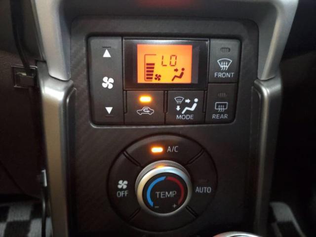 走行テスト済み！機関良好・エンジン快調！安心の修復歴無しです！当店は、走行管理システム導入店です☆取扱い説明書・メ-カ-保証書ございますのでご安心下さい。