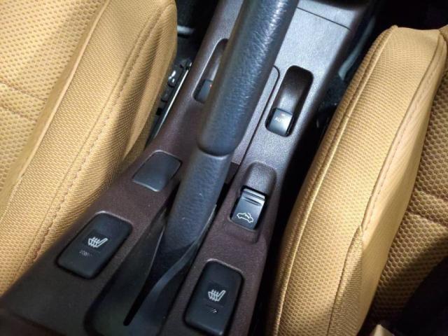 後悔しないお車選びを約束☆全国納車・走行テスト済み＆無料保証付☆お客様により良い情報をご提供出来る様に私共は一台一台手を抜かず一生懸命ご紹介いたしてまいります☆