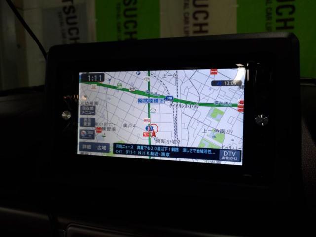 好奇心いっぱい仕様、是非お問い合わせをお待ちしてます。ご用命は何でもｔｏｕｇａｎｅ＠ｔｓｕｃｈｉｙａ-ｃａｒ．ｊｐまでお申し付け下さい。