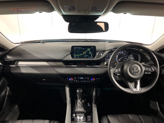 �I���b�N�X�F�蒆�ÎԂ͗����̃n�b�L�������C����̖������q��Ǝ��̌��i�ȔF���Ɋ�̔����Ă���܂��B���q��������Ђ̍���m���S�Ԍ��������{���Ă���܂��B