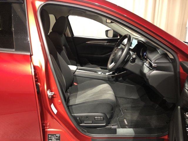 �t�����g�V�[�g�͒����@�\���ׂ����ݒ肳��A�ǂ�ȑ̊i�ɂ��t�B�b�g�I�I�������ł����K�ȃh���C�u�����y���ݒ����܂��I