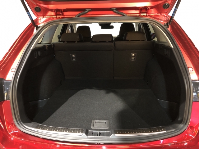 �㕔�g�����N�X�y�[�X���L��ł��B�����L�������łȂ��ύڐ��ɂ��D�ꂽ�`��łƂĂ��g���₷���I�y���͂ŊJ�\�Ȃ̂������b�g�ł��I