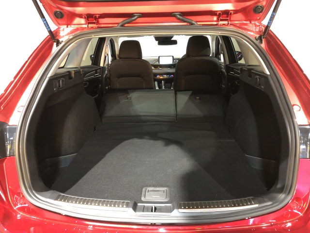 �A�����W����Ō䗗�̂悤�ȍL��ȃX�y�[�X���o���v���܂��I�L�߂̊J���������Ƃ��Ă���܂��̂ő傫�ȉו����ȒP�ɐςݍ��߂܂��I�g������̗ǂ����Q�b�W�X�y�[�X�ł��I