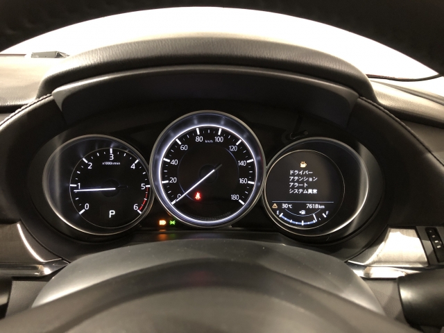 �l�X�ȏ�񂪕\������郁�[�^�[�p�l���͎��F���ƃf�U�C�����𗼗��������f�G�ȃf�U�C���ł��I