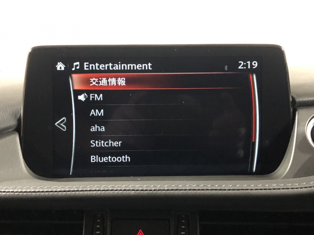 �u���[�g�D�[�X�Ή���iPad��g�ѓd�b�ɓ����Ă��鉹�y�𒮂����Ƃ��ł��܂���