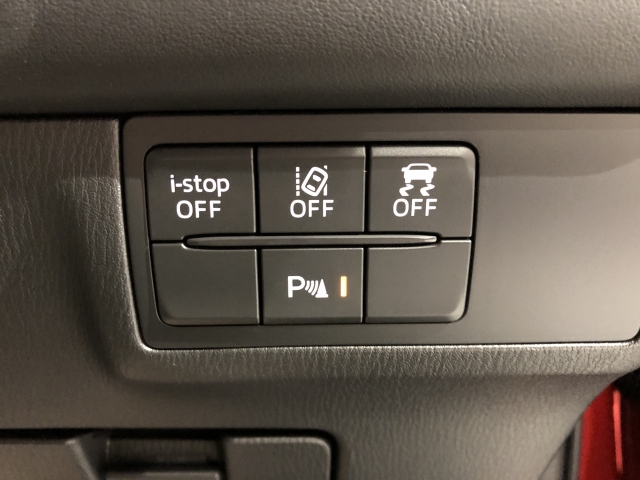 �l�X�Ȉ��S���u���t���Ă��܂���