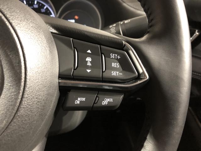 �N���[�Y�R���g���[�����ځ�