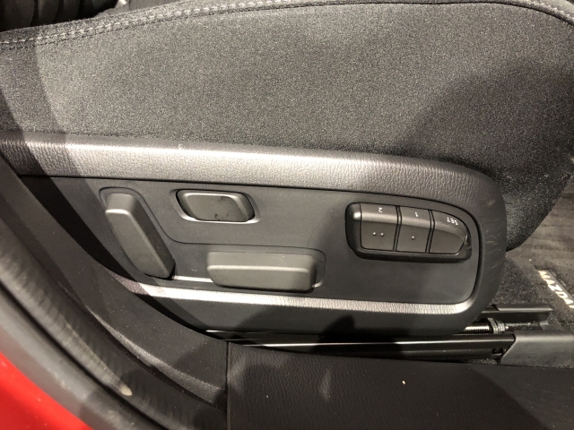 �p���[�V�[�g���ځ�