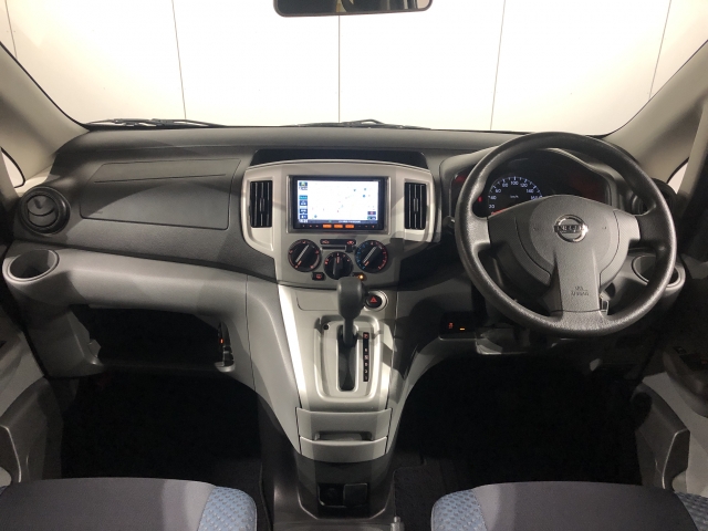 �I���b�N�X�F�蒆�ÎԂ͗����̃n�b�L�������C����̖������q��Ǝ��̌��i�ȔF���Ɋ�̔����Ă���܂��B���q��������Ђ̍���m���S�Ԍ��������{���Ă���܂��B