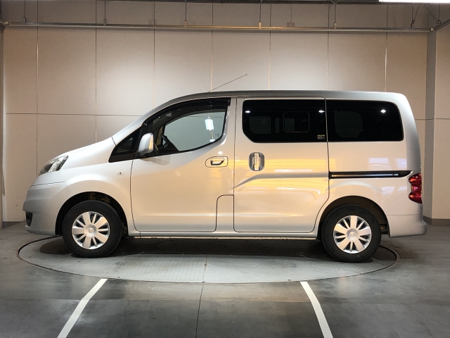 �I���b�N�X�F�蒆�ÎԂ͊O���@��AIS�̌��i�Ȍ�����S�Ԏ��{���C������������Ԃ̗ǂ����q�����I���Ă���܂��̂ň��S���Ă��������ߒ����܂��I�ۏ؂��[���ň��S�I